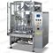 Машина для упаковки кофейных порошков ODM SUS316L Машины для упаковки молочных специй