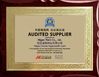 Китай Higao Tech Co.,Ltd Сертификаты